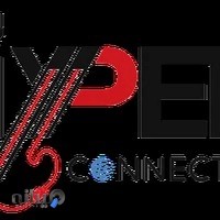 فروشگاه هایپر کانکتور