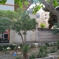 فروشگاه پرشین