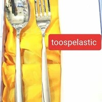 لوازم خانه و اشپزخانه محمدپور