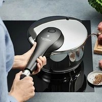 WMF shop | گالری ثابتی