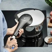 WMF shop | گالری ثابتی