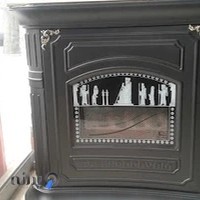 لوازم خانگی میرزایی