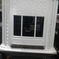 لوازم خانگی میرزایی