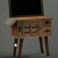 شرکت تولید لوازم جهیزیه کارینیک