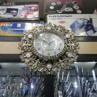 لوازم خانگی جزیره کیش