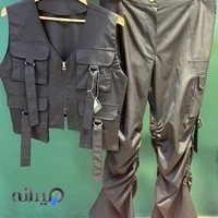 مزون اِمِرالد