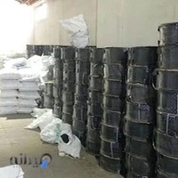 آبیار کالا - لوله و اتصالات پلی اتیلن