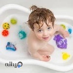 فروشگاه اسباب بازی بازیتو