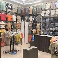 آبرنگ شاپ | بی بی ست