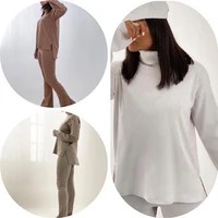 مزون لباس زنانه/ladies clothes
