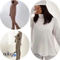 مزون لباس زنانه/ladies clothes