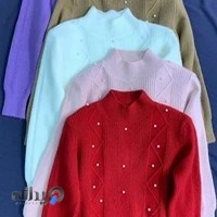 پخش عمده پوشاک