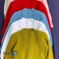 پخش عمده پوشاک