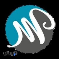 دیجیتال مارکتینگ MOSO