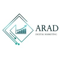 آژانس دیجیتال مارکتینگ آراد