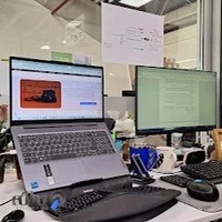 آژانس دیجیتال مارکتینگ فی