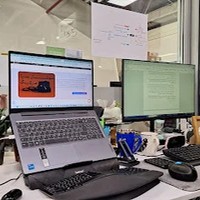 آژانس دیجیتال مارکتینگ فی