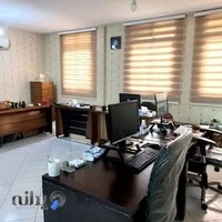 آژانس دیجیتال مارکتینگ شتاب دی ام