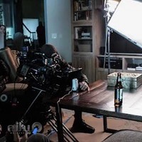 آژانس دیجیتال مارکتنیگ سیگما