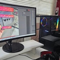 آژانس دیجیتال مارکتینگ ادمین یاب