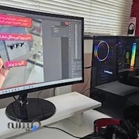 آژانس دیجیتال مارکتینگ ادمین یاب