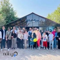 آژانس دیجیتال مارکتینگ پارس وب