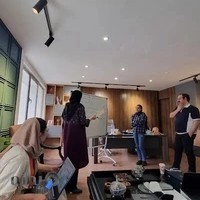 آژانس تبلیغاتی ماتو