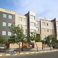 موسسه آموزش عالی بینالود