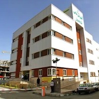 دانشگاه شاندیز