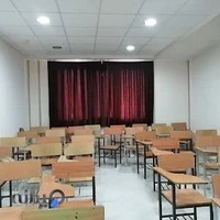 موسسه آموزش عالی کاویان