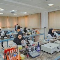 مركز آموزش عالی علوم پزشكی وارستگان