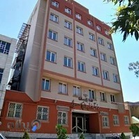 موسسه آموزش عالی اسرار