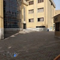 دانشگاه خیام