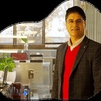 آکادمی آموزش پرستاری حمید ذوالفقاری