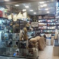 قهوه نیک شات