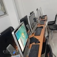 آموزشگاه فنی حرفه ای صدرا