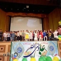 کتاب پردازان