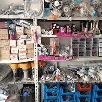 (لوله کشی هوشمند)