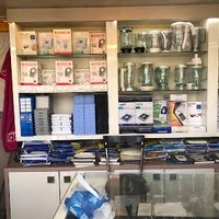 لوازم یدکی خانگی ایران یدک