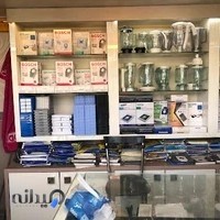 لوازم یدکی خانگی ایران یدک