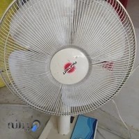 تعمیر لوازم خانگی مهدوی