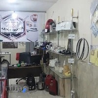 الکترونوین