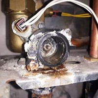 خدمات فنی و مهندسی پیران دشت