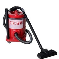 واحدصنفی تعمیرات لوازم خانگی استیل