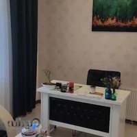 مرکز مشاوره روانشناسی مهر آفرین