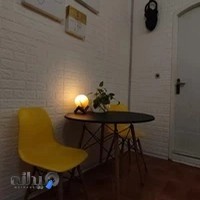 مرکز مشاوره آرام