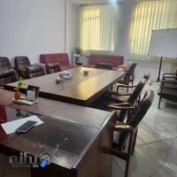 مرکز مشاوره رامش