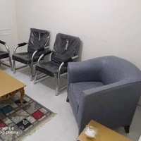 کلینیک روانشناسی وصال