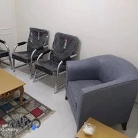 کلینیک روانشناسی وصال