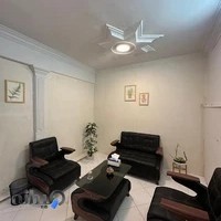 مرکز روانشناختی زهره اقبال نیا